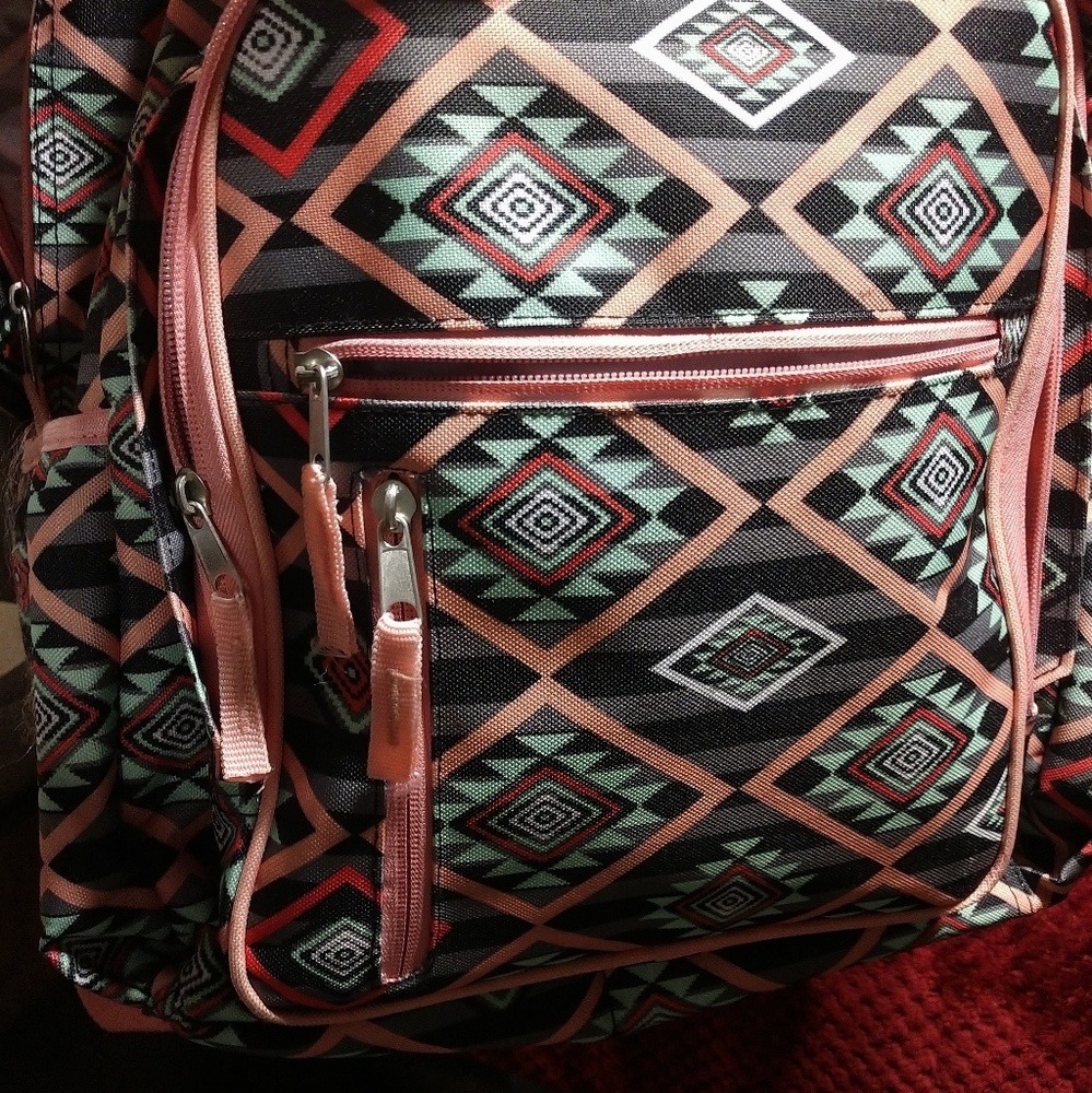 ✨ FLASH SALE✨Backpack